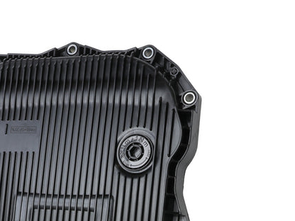aFe Power D2 Transmission Filter: Dodge Challenger (15-23) / Charger (13-23)