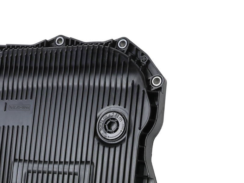 aFe Power D2 Transmission Filter: Dodge Challenger (15-23) / Charger (13-23)