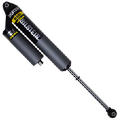 Bilstein 15-24 Ford F-150 4WD B8 8100 Rear Shock Absorber | Ford F-150 (15-23) / F-150 (24-26) (25-316773)