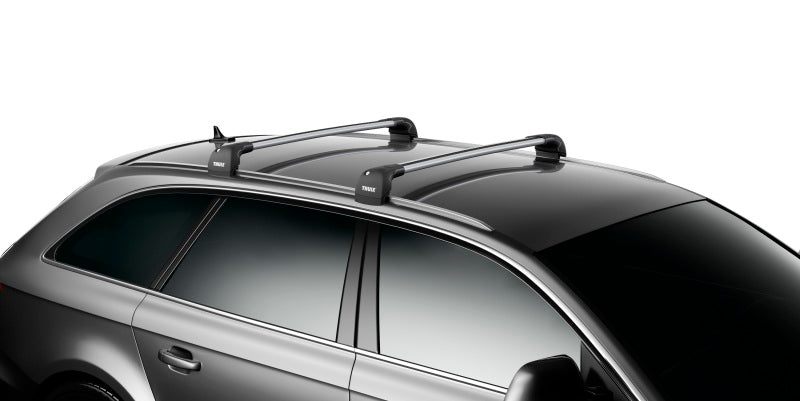 Thule AeroBlade Edge L Flush Mount Load Bar | Lexus LX570 (08-21) (7603B)