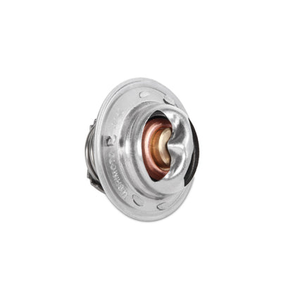 Mishimoto Racing Thermostat: Jeep Wrangler 2003 - 2010