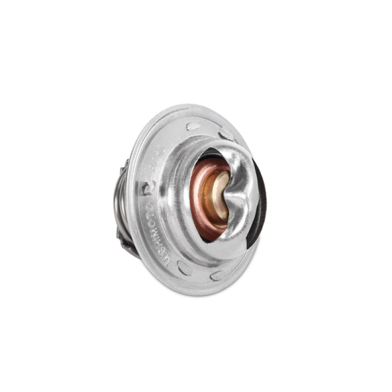 Mishimoto Racing Thermostat: Jeep Wrangler 2003 - 2010