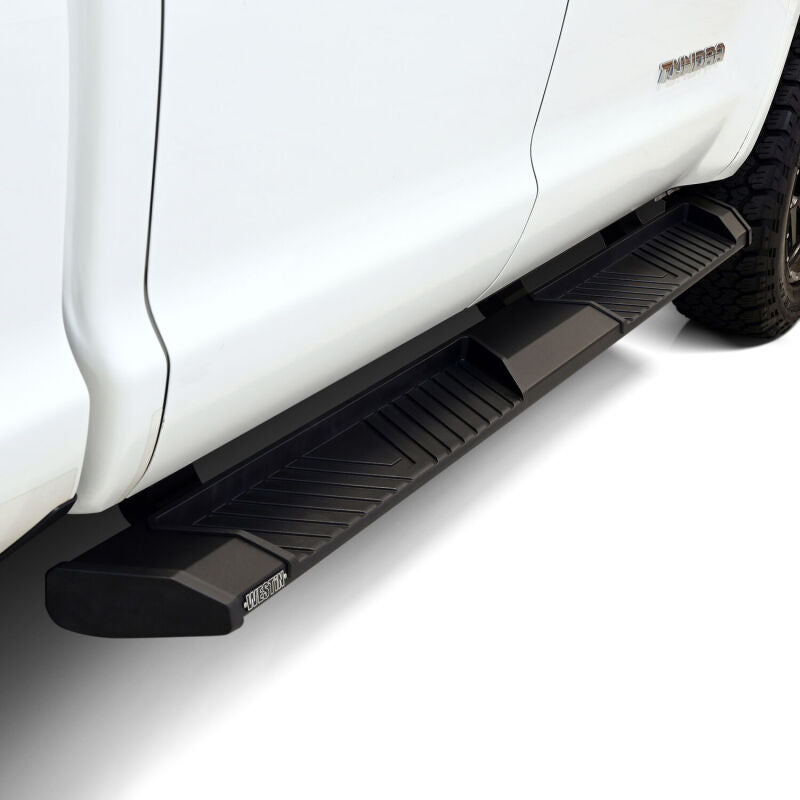 Westin 07-21 Toyota Tundra Double Cab AT6 Running Boards | Toyota Tundra (10-21) (24-63245)