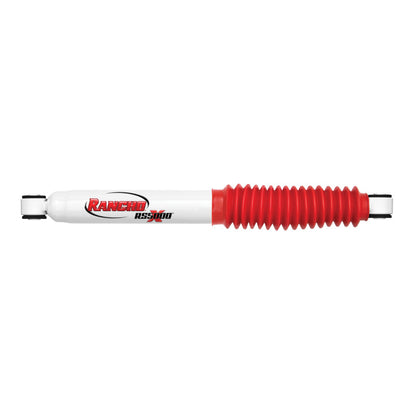Rancho RS5000X Shock | Ford Ranger (19-26) (RS55024)