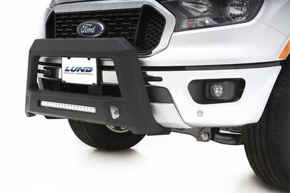 Lund 2019+ Ford Ranger Revolution Bull Bar | Ford Ranger (19-26) (86521300)
