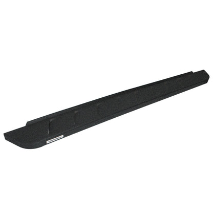 Go Rhino Brackets for RB Running Boards | Ford Ranger (19-20) (6903685)
