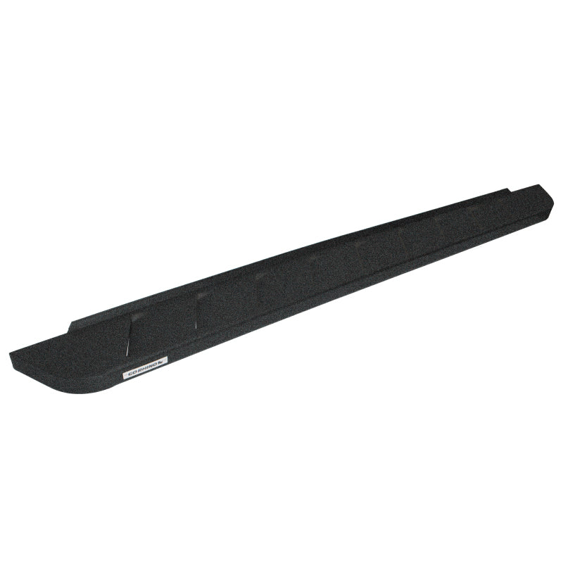 Go Rhino Brackets for RB Running Boards | Ford Ranger (19-20) (6903685)