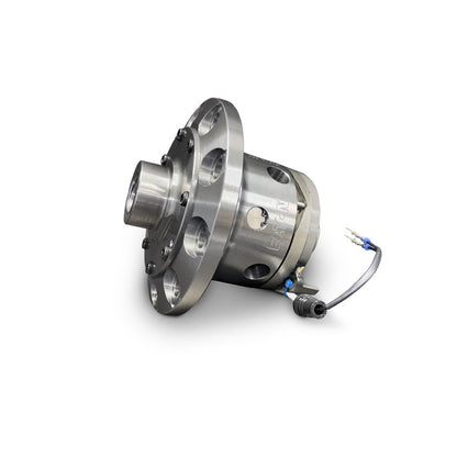 Eaton ELocker Differential | Jeep Wrangler JL (18-25) (14244-1)