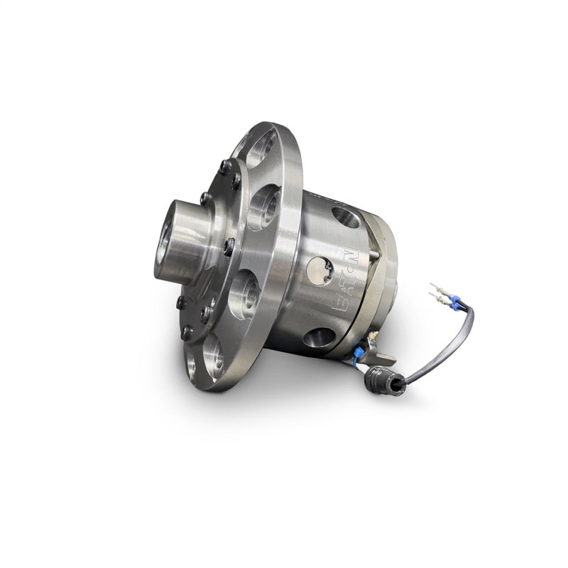 Eaton ELocker Differential | Jeep Wrangler JL (18-25) (14244-1)