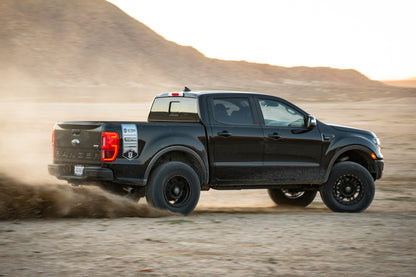 ICON 6x5.5 25mm Offset 17x8.5 Wheel | Ford Ranger / Ford Bronco (19-26) (1417858357TT)