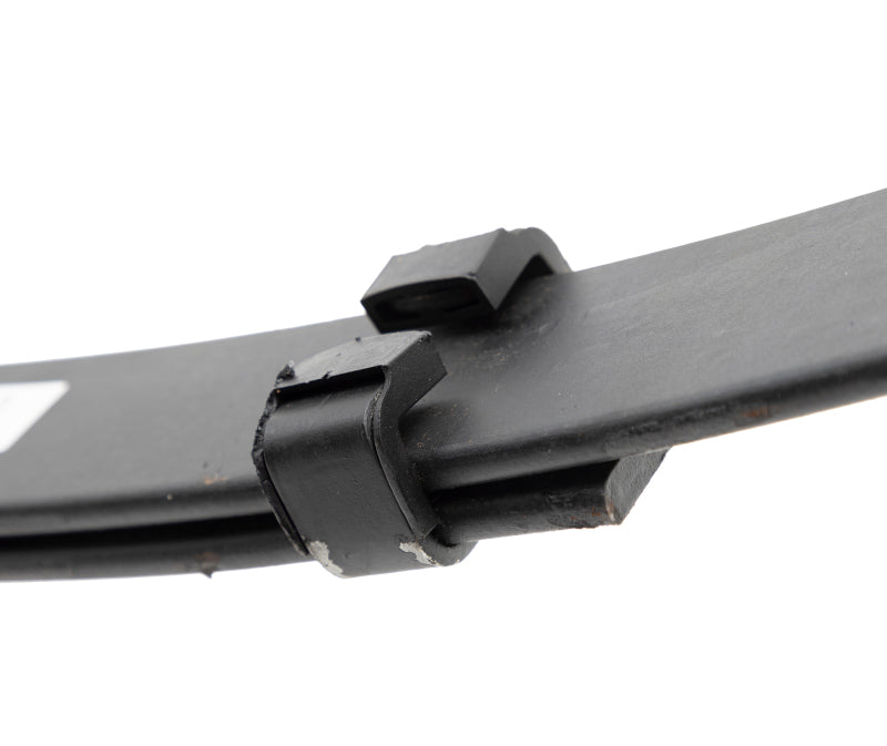 Belltech 2in Drop Leaf Spring | Chevrolet Silverado 1500 / GMC Sierra 1500 (19-26) (5989)
