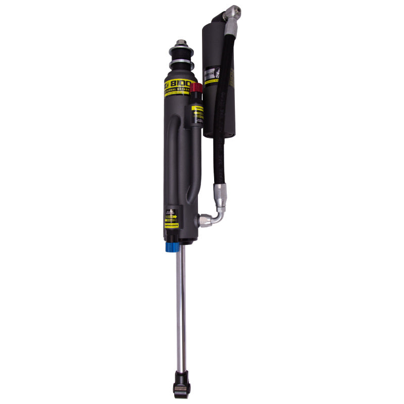 Bilstein B8 8100 Bypass Rear Shock | Toyota Tacoma 05-15 (25-320459) (EVO Grey)