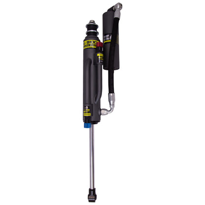 Bilstein B8 8100 Bypass Rear Shock | Toyota Tacoma 05-15 (25-320459) (EVO Grey)