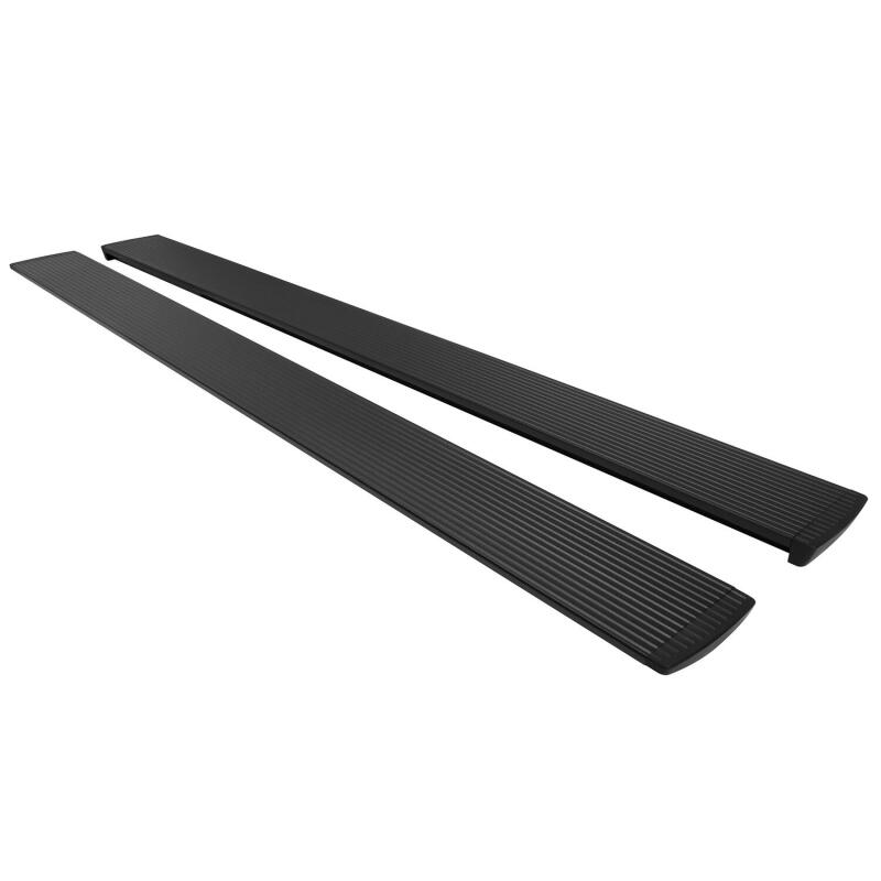 Westin Pro-e Running Boards | Ford Bronco (21-26) (29-24195)