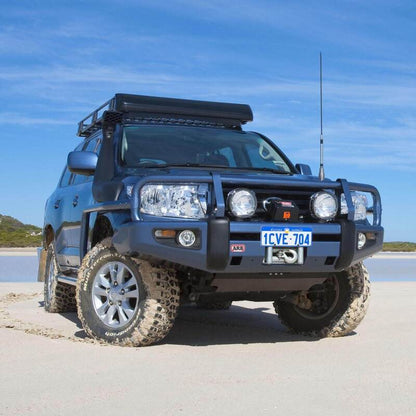 ARB Winchbar & Lightwasher | Toyota Land Cruiser (08-21) (3415120)