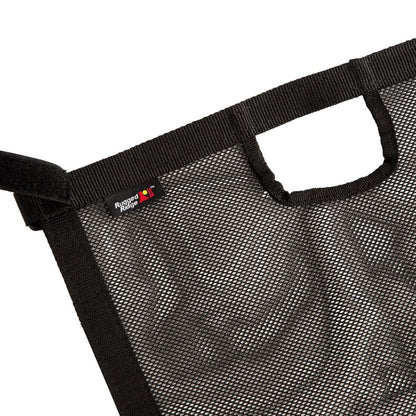 Rugged Ridge Eclipse Sun Shade | Jeep Gladiator JT / Wrangler JL (20-25/18-25) (13579.72)