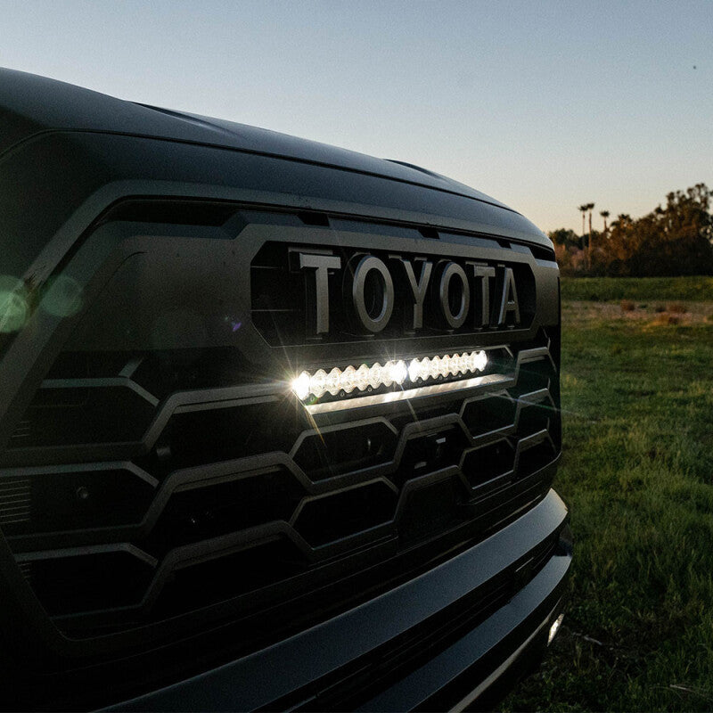 Baja Designs 20in S8 OEM Replacement Kit | Toyota Tundra (22-26) (448079)