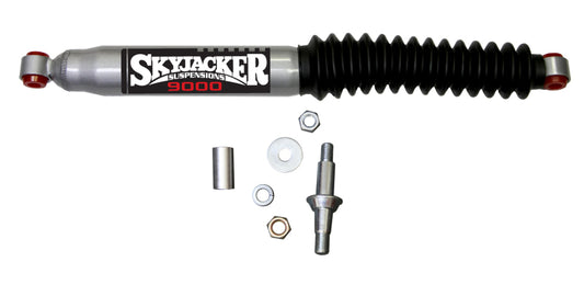 Skyjacker Steering Damper Kit | GMC Yukon XL 2500 (00-06) (9202)