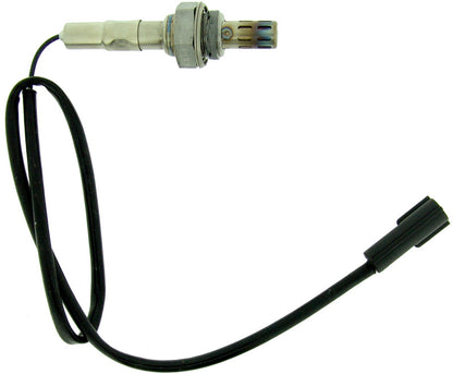 NGK Direct Fit Oxygen Sensor | Ford Bronco (21-26) (24019)