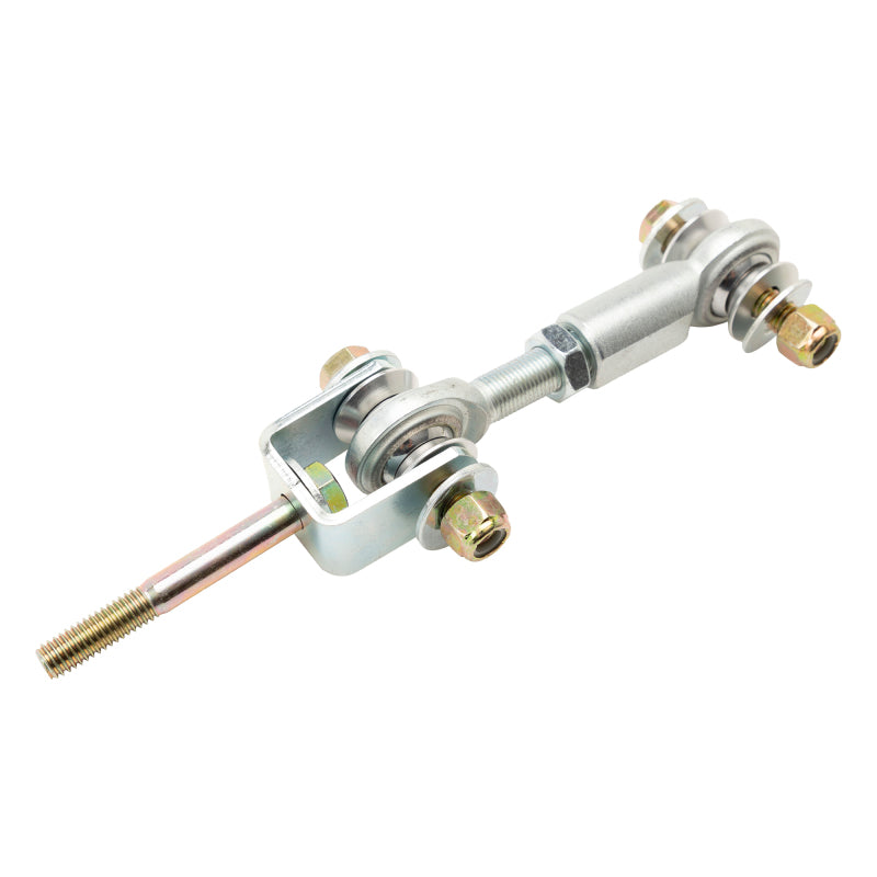 Belltech 2WD/4WD Performance Coilover Kit | Ford F-150 (15-20) (1000SPC)