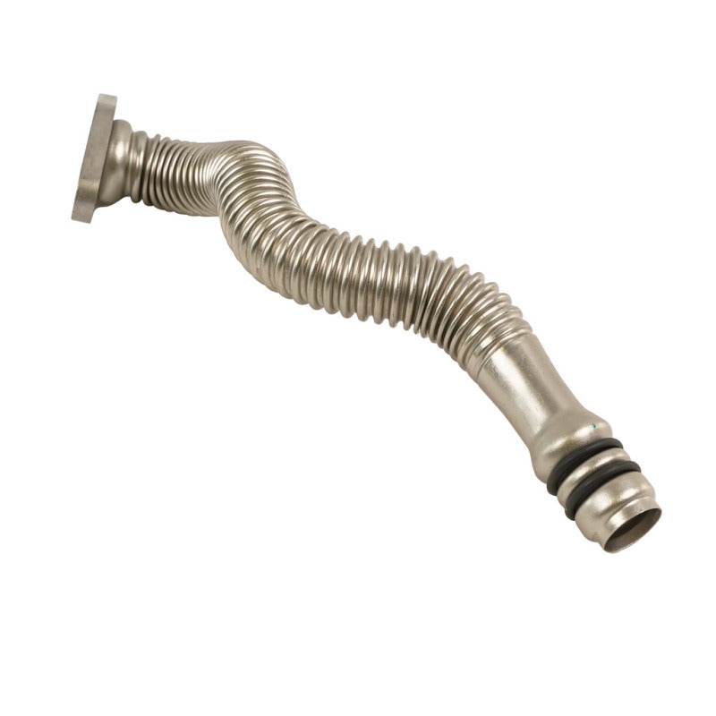 BD Diesel Oil Drain | Dodge Ram 2500 (11-18) / Ram 3500 (11-18) (1453104)