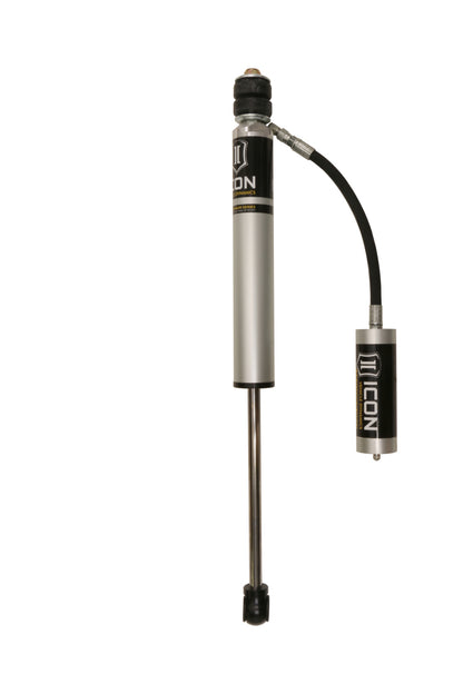 ICON 2.0 Series Aluminum Shocks | Toyota Tundra (07-21) (56506R)