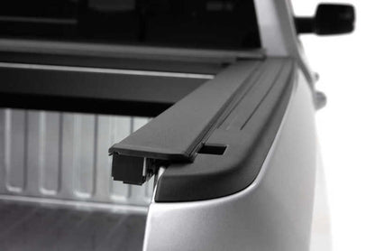 Roll-N-Lock Retractable Tonneau Cover | Ram 1500 (19-24/25-26/21-24 TRX) (BT401A)