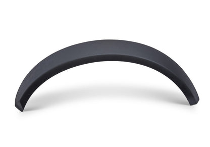 Ford Racing Sasquatch Fender Flare Kit | Ford Bronco (21-26) (M-9164-BFK)