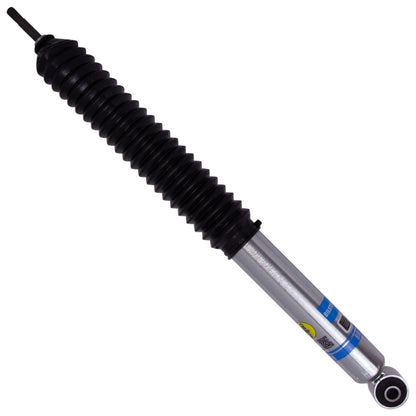 Bilstein B8 5100 Rear Shock: Ram 2500 2019 - 2025 (WITH Rear Coil Springs, 0-1" Rear Lift)