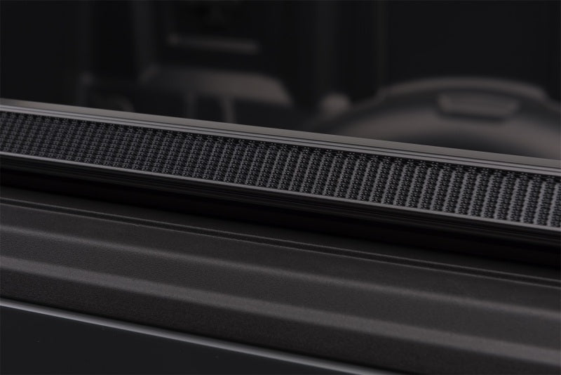 Truxedo TruXport Bed Cover | Ford F-150 (09-14) (297601)