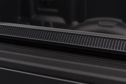Truxedo TruXport Bed Cover | Ford F-150 (09-14) (297601)