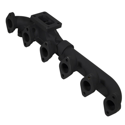 BD Diesel Exhaust Manifold Kit | Ram 3500 (11-18) (1046068)
