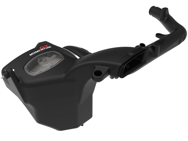 aFe POWER Momentum GT Cold Air Intake – Pro DRY S Filter | Ford Ranger 2.7L (24-26) (50-70136D)