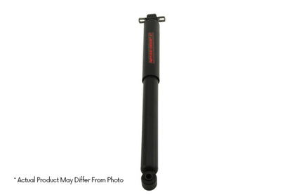 Belltech Lowering Kit With ND Shocks: Dodge Ram (Regular Cab) 2009 - 2014