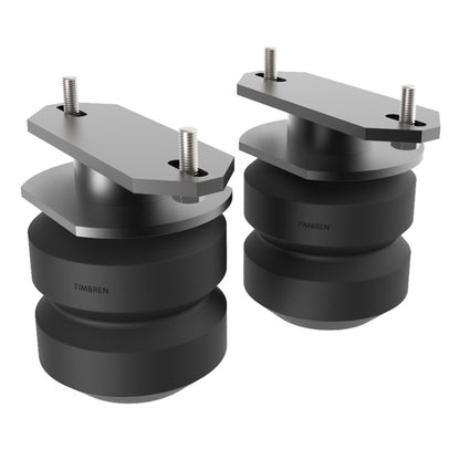 Timbren 1998 Lexus LX470 Rear Suspension Enhancement System | Lexus LX470 (TORSEQ)