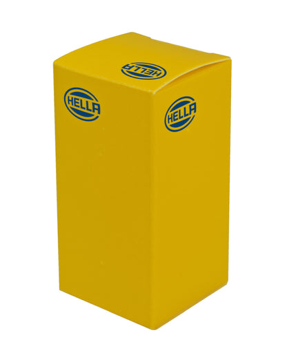 Hella Mini ISO Relay | Ford Ranger (19-26) (965400071)