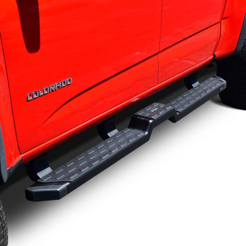 Westin HDX Running Board | Chevrolet Colorado / GMC Canyon (15-26) (55-34015)