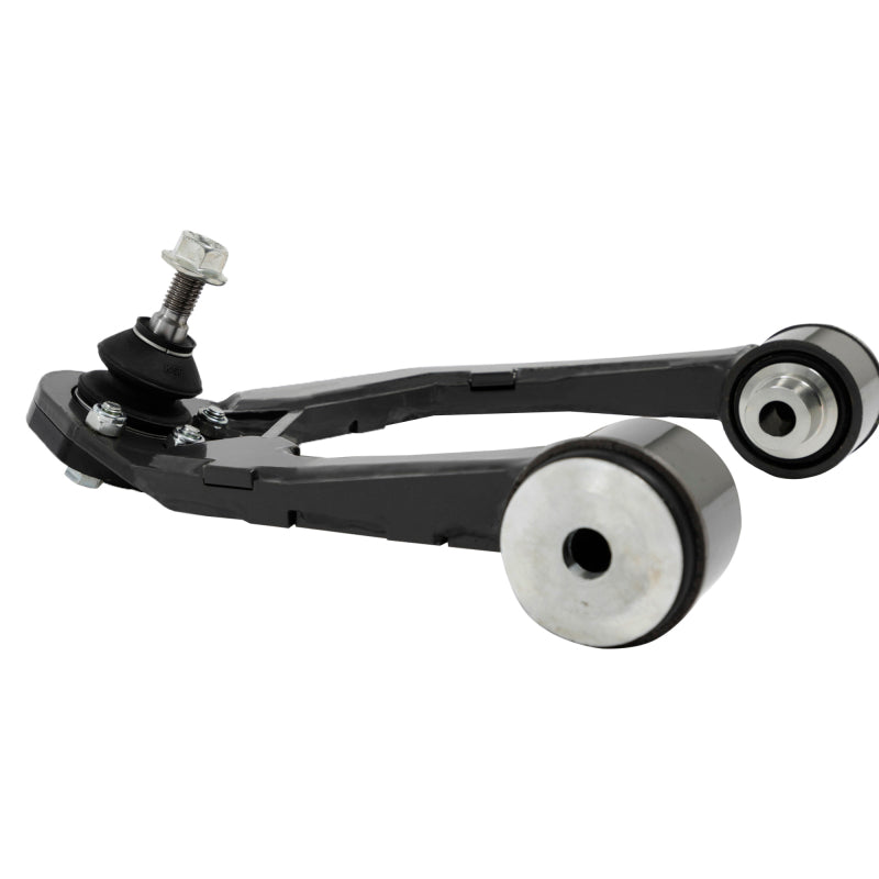 Belltech Front Upper Control Arm | Ford Ranger (19-26) (25121)