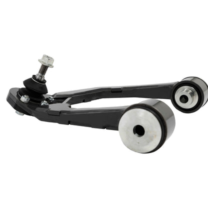 Belltech Front Upper Control Arm | Ford Ranger (19-26) (25121)