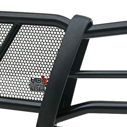 Westin HDX Grille Guard | Ford F-150 (09-14) (57-2505)