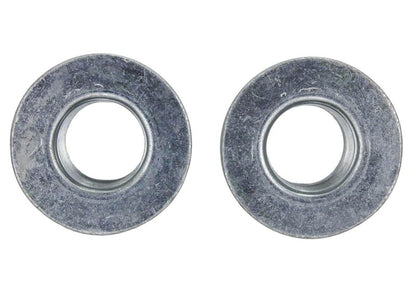 Ford Racing Front Axle Hub Nut | Ford Ranger (19-26) / Ford Bronco (21-26) (M-3B477-A)