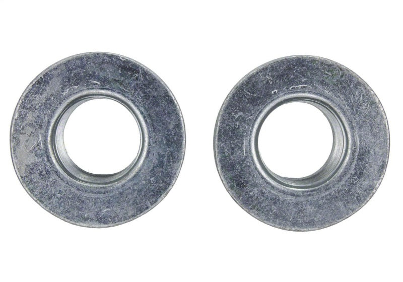 Ford Racing Front Axle Hub Nut | Ford Ranger (19-26) / Ford Bronco (21-26) (M-3B477-A)