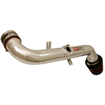 Injen Polished Short Ram Intake System | Toyota MR2 Spyder (00-04) (SP2070P)