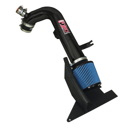 Injen Short Ram Intake w/ MR Tech/Heat Shield | Nissan Altima/Maxima (07-23) (SP1948BLK)