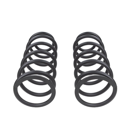 Old Man Emu 2024+ Rear Coil Spring | Toyota Tacoma (24-26) (3325)
