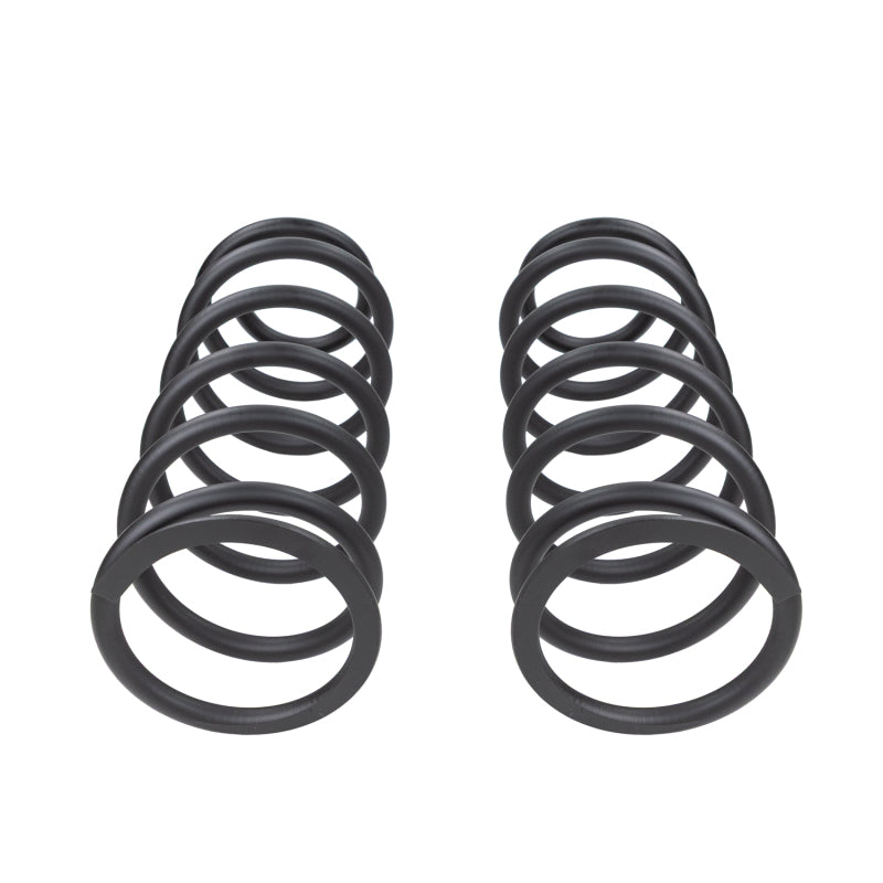 Old Man Emu 2024+ Rear Coil Spring | Toyota Tacoma (24-26) (3325)
