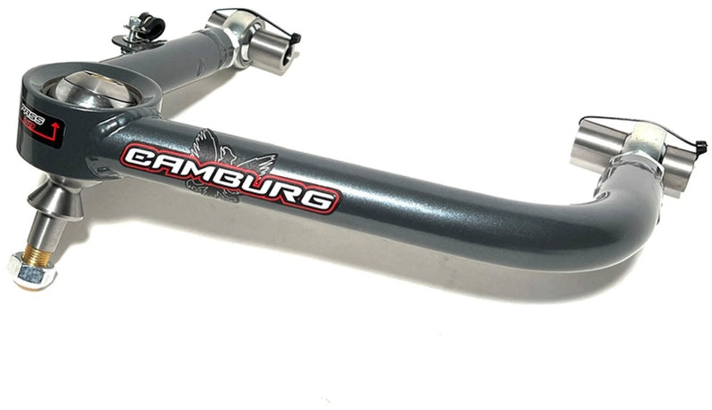 Camburg 1.25 Performance Heim/Uniball Upper Arms | Lexus LX600 (22-26)