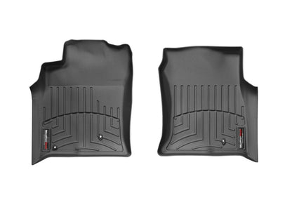 WeatherTech Front FloorLiner | Lexus GX470 (03-06) (440701)