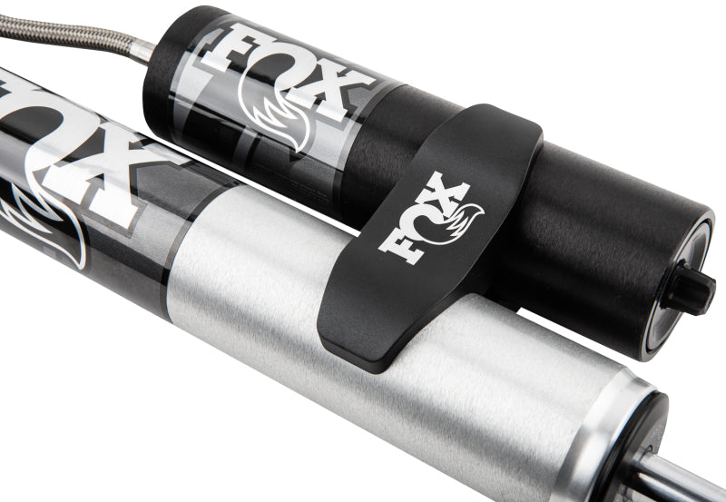 Fox 20+ GM Performance Series Rear Shock | Silverado 2500HD/3500HD / Sierra 2500HD/3500HD (20-26) (985-24-243)