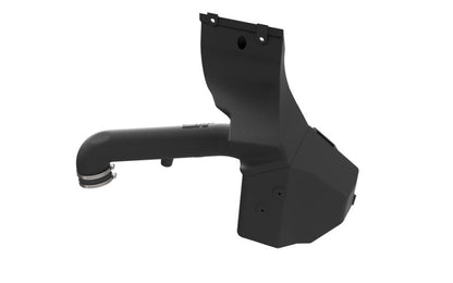K&N 63 Series AirCharger Performance Intake | Ford F150 5.0L V8 (21+)